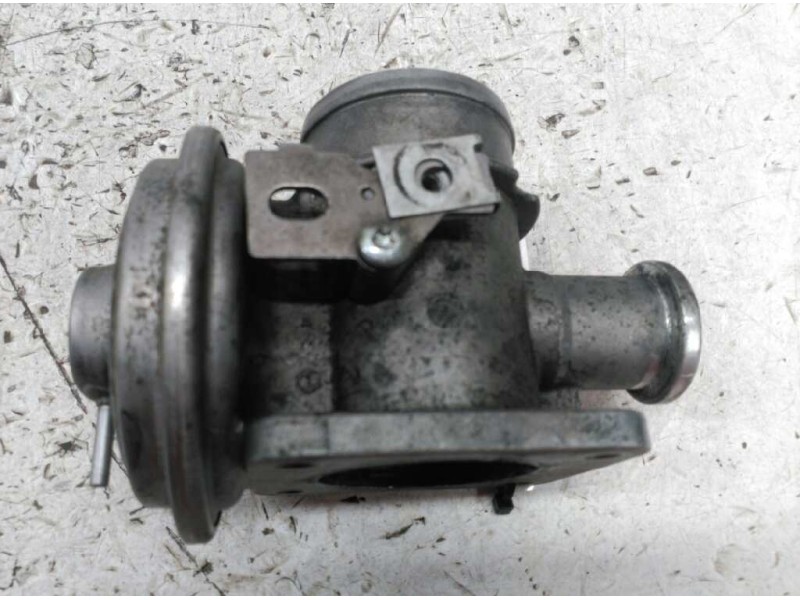 Recambio de valvula egr para bmw serie 3 berlina (e46) 316i referencia OEM IAM   