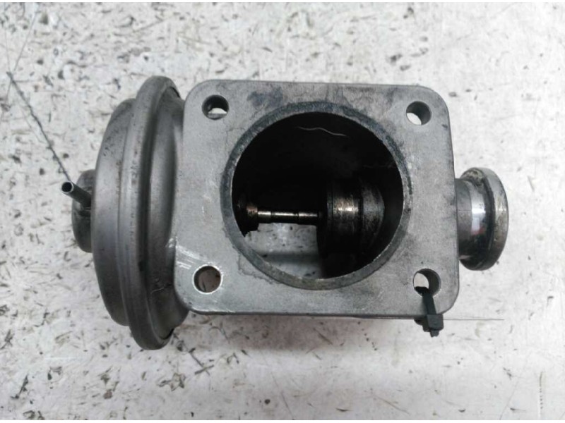 Recambio de valvula egr para bmw serie 3 berlina (e46) 316i referencia OEM IAM   