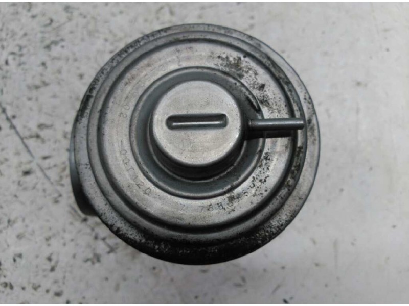 Recambio de valvula egr para bmw serie 3 berlina (e46) 316i referencia OEM IAM   