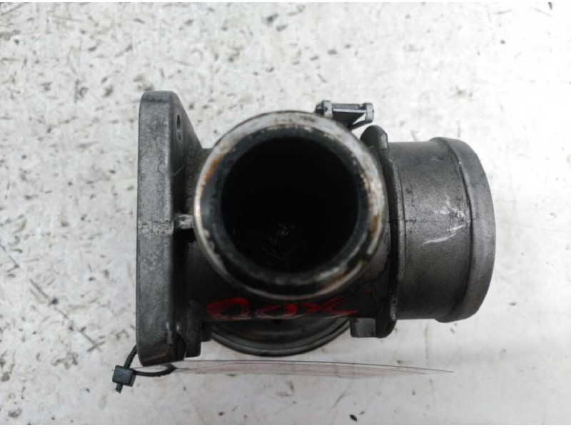 Recambio de valvula egr para bmw serie 3 berlina (e46) 316i referencia OEM IAM   