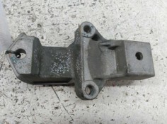 Recambio de soporte motor derecho para citroen zx 1.8i sx referencia OEM IAM   