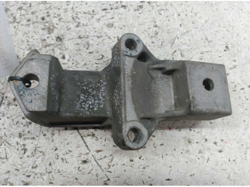 Recambio de soporte motor derecho para citroen zx 1.8i sx referencia OEM IAM   