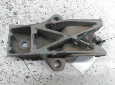 Recambio de soporte motor derecho para citroen zx 1.8i sx referencia OEM IAM    2