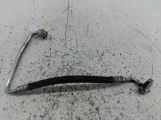 Recambio de tubos aire acondicionado para ford focus berlina (cap) ambiente (d) referencia OEM IAM   