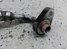 Recambio de tubos aire acondicionado para ford focus berlina (cap) ambiente (d) referencia OEM IAM    2