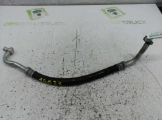 Recambio de tubos aire acondicionado para ford focus berlina (cap) ambiente (d) referencia OEM IAM   