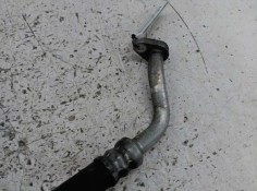 Recambio de tubos aire acondicionado para ford focus berlina (cap) ambiente (d) referencia OEM IAM    2