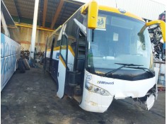 mercedes-benz oc 500 del año 0 2