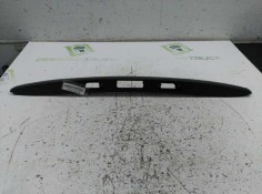 Recambio de asidero porton maletero para ford focus berlina (cap) ambiente (d) referencia OEM IAM   