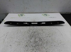 Recambio de asidero porton maletero para ford focus berlina (cap) ambiente (d) referencia OEM IAM    2