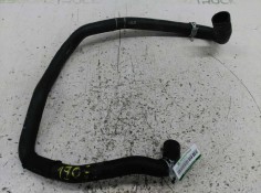 Recambio de manguera de agua para ford focus berlina (cap) ambiente (d) referencia OEM IAM   