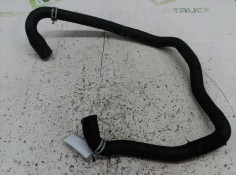 Recambio de manguera de agua para ford focus berlina (cap) ambiente (d) referencia OEM IAM    2