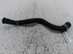 Recambio de manguera de agua para ford focus berlina (cap) ambiente (d) referencia OEM IAM   
