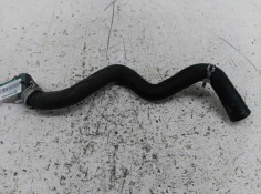 Recambio de manguera de agua para ford focus berlina (cap) ambiente (d) referencia OEM IAM    2