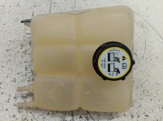 Recambio de deposito expansion para ford focus berlina (cap) ambiente (d) referencia OEM IAM   