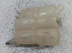 Recambio de deposito expansion para ford focus berlina (cap) ambiente (d) referencia OEM IAM    2