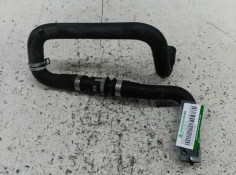 Recambio de manguera de agua para ford focus berlina (cap) ambiente (d) referencia OEM IAM   