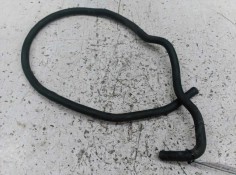 Recambio de manguera de agua para ford focus berlina (cap) ambiente (d) referencia OEM IAM   