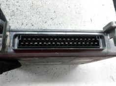 Recambio de centralita motor uce para renault 21 nevada (k48) gtx referencia OEM IAM 7700733848 S100805101  2