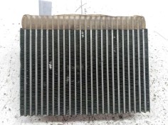 Recambio de evaporador aire acondicionado para peugeot 206 berlina xr referencia OEM IAM   