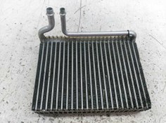 Recambio de evaporador aire acondicionado para peugeot 206 berlina xr referencia OEM IAM    2
