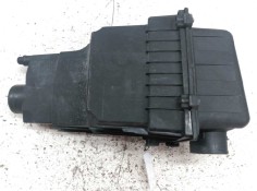 Recambio de filtro aire para peugeot 206 berlina xr referencia OEM IAM   