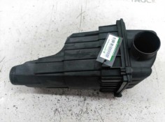 Recambio de filtro aire para peugeot 206 berlina xr referencia OEM IAM    2