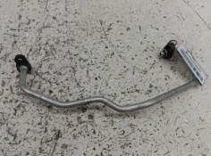 Recambio de tubos aire acondicionado para peugeot 206 berlina xr referencia OEM IAM   