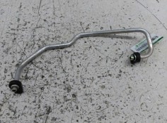 Recambio de tubos aire acondicionado para peugeot 206 berlina xr referencia OEM IAM    2