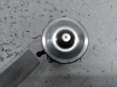 Recambio de valvula expansion para peugeot 206 berlina xr referencia OEM IAM 52172290 7000829  2