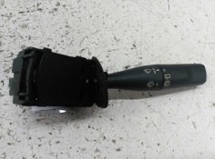 Recambio de mando limpia para peugeot 206 berlina xr referencia OEM IAM   