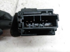 Recambio de mando limpia para peugeot 206 berlina xr referencia OEM IAM    2