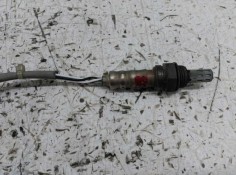 Recambio de sonda lambda para citroen c5 berlina 1.8 cat (6fz / ew7j4) referencia OEM IAM    2