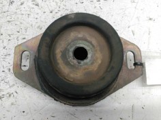 Recambio de soporte motor izquierdo para peugeot 206 berlina xr referencia OEM IAM   