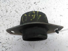 Recambio de soporte motor izquierdo para peugeot 206 berlina xr referencia OEM IAM    2