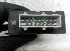 Recambio de rele para peugeot 206 berlina xr referencia OEM IAM  VENTILADORES  2