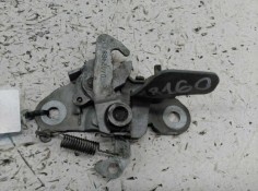 Recambio de cerradura capot para peugeot 206 berlina xr referencia OEM IAM DAG2488  
