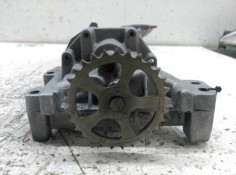 Recambio de bomba aceite para peugeot 206 berlina xr referencia OEM IAM 9431292021   2