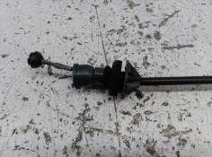Recambio de cable embrage para peugeot 206 berlina xr referencia OEM IAM    2