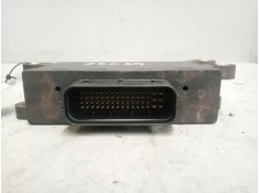 Recambio de modulo electronico para mercedes-benz oc 500 rf 2542 referencia OEM IAM A0025409045  