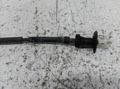Recambio de cable acelerador para peugeot 206 berlina xr referencia OEM IAM    2