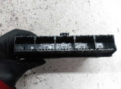 Recambio de modulo electronico para ford focus berlina (cak) 1.6 16v cat referencia OEM IAM 1S7T15K600FD 5WK48730F CENTRALITA CO 2