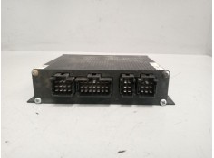 Recambio de modulo electronico para mercedes-benz oc 500 rf 2542 referencia OEM IAM 3200698  2008090221