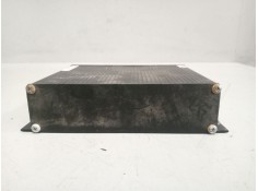 Recambio de modulo electronico para mercedes-benz oc 500 rf 2542 referencia OEM IAM 3200698  2008090221 2