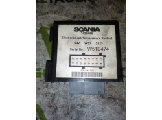 Recambio de modulo electronico para scania serie 4 (p/r 94 g) fsa 220 (4x2) e2 corto cp 13 / 14 b referencia OEM IAM 1425069 W51