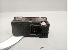 Recambio de mando calefaccion / aire acondicionado para mercedes-benz oc 500 rf 2542 referencia OEM IAM 0008272670   2