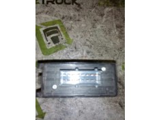 Recambio de modulo electronico para scania serie 4 (p/r 94 g) fsa 220 (4x2) e2 corto cp 13 / 14 b referencia OEM IAM 1425069 W51 2