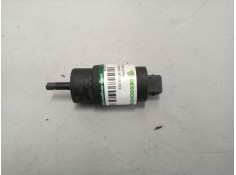 Recambio de bomba limpia para daf serie xf105.xxx 12.9 diesel referencia OEM IAM 1343064  