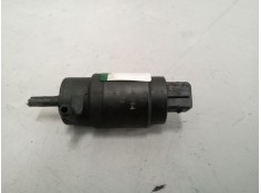 Recambio de bomba limpia para daf serie xf105.xxx 12.9 diesel referencia OEM IAM 1343064   2