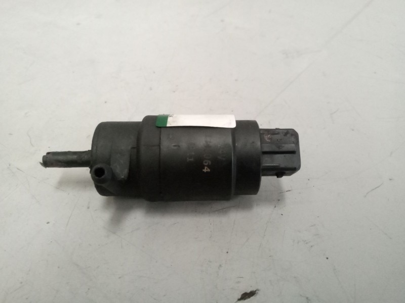 Recambio de bomba limpia para daf serie xf105.xxx 12.9 diesel referencia OEM IAM 1343064  